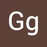 Gg Etdy
