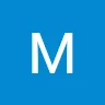 миша минюшин