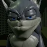 Giga byte