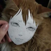 soft