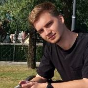 Даниил Багмат