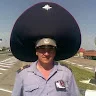 Arantir Reinhold