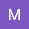 Максим_5