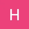 Никита Непочатых