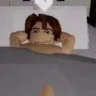 (Fantomaslo)