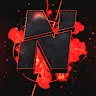 NeLYoU