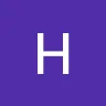 Никита Крылов_3