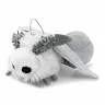 _FluffyMoth_