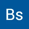 Bs Kastet