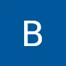 fasb47t4