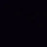 wihfqa