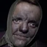ЗАквик