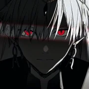 NoNamePlayer