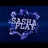 SASHA PLAY