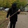 Виталий_2