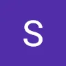 Snickers_3