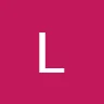 Lexa_2