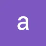 апру