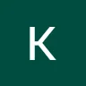 Kfidk Fenjim