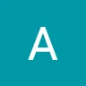 Александр Высоцкий_5