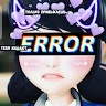 Иван_4