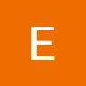 Евгения Смирнова_4
