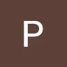 Рол_2