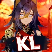 Кирилл Ляк