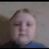 DJeklerrr