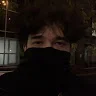 1npalo