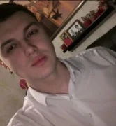 Brazhkin