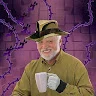 Ferdg