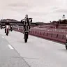 PAKETIK_FAIL_2