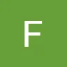 Fofan1979