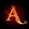 Angel From hell