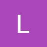 LevGala