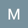 Mopt_2