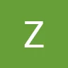 Zxc банан