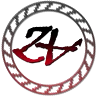 ZlAlex
