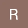 Rot_2