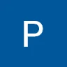 Рейн