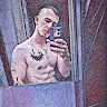 _-Жнец-_