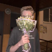 Алексей Пичугин