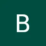 B.B. Balagur