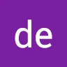 de onis