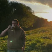 Миша Левандовский