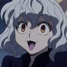 Pitou