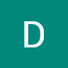 Dcjf