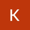 Kkqakk Kk