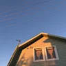 dfhdh_2